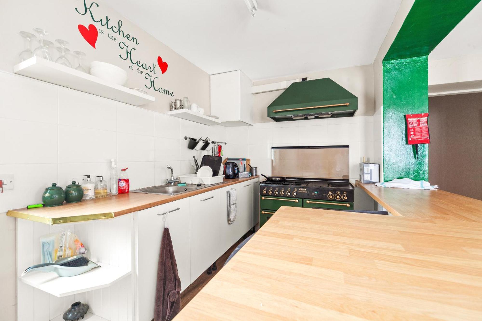 Riverside Mews Brigg Ngoại thất bức ảnh