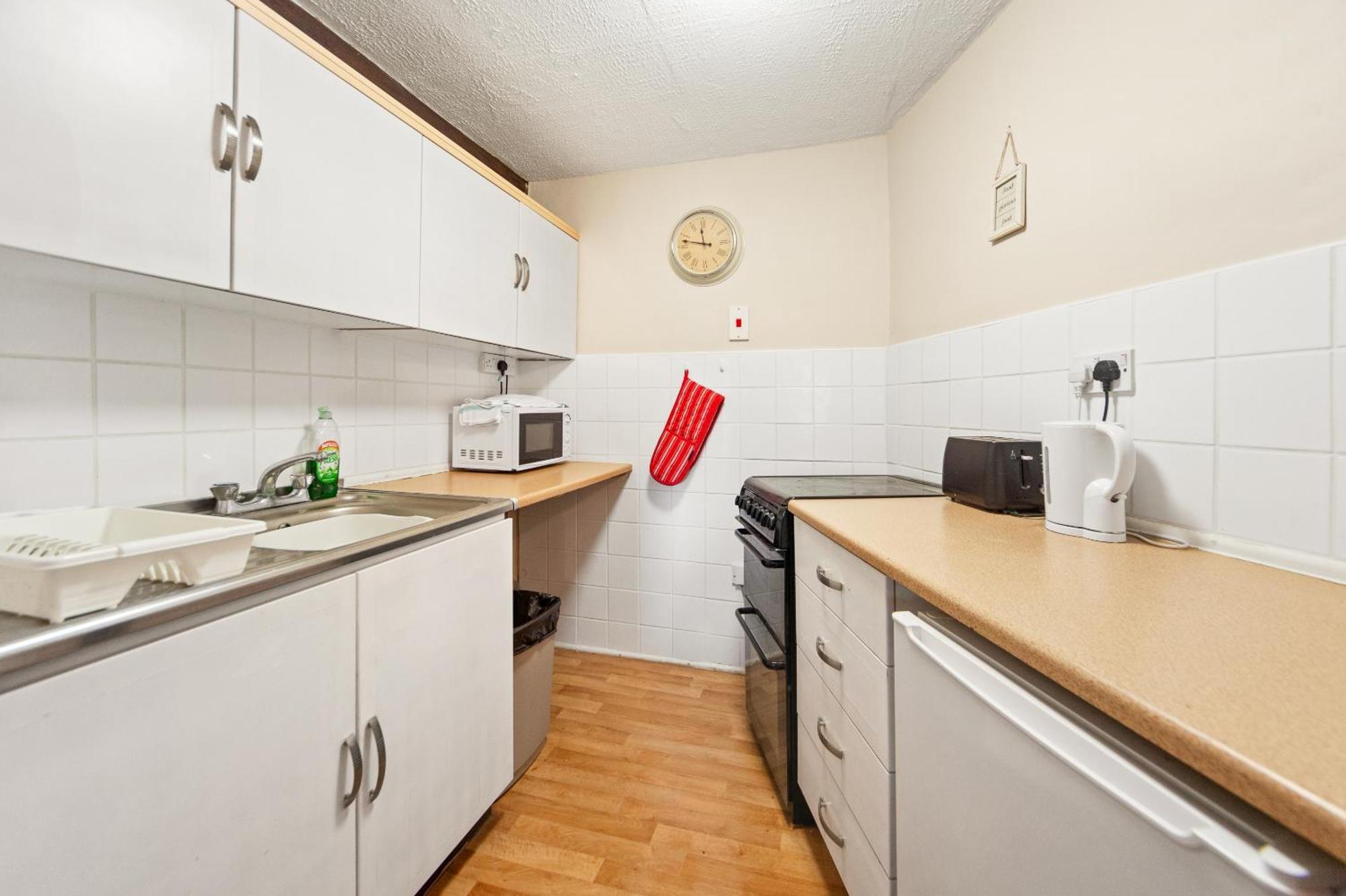 Riverside Mews Brigg Ngoại thất bức ảnh